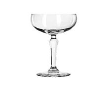 Libbey 601602 - Speakeasy Cocktail Glass, 8-1/4 oz., CS of 1/DZ