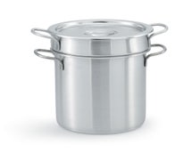Vollrath 77070 18-8 stainless 7Qt.