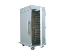 Lakeside PBHTSA12 Heated Cabinet