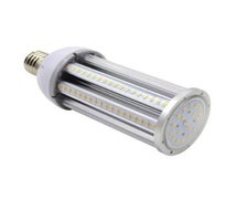 Kensington LB54CB/DL LED 54W Corn Bulb, 4/CS