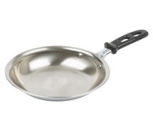 Vollrath 69807 Fry Pan - Tribute 7"Diam.