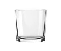 Libbey 2660115 Whiskey Glass, 9-3/4 Oz., 12/CS