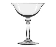 Libbey 501407 Cocktail Glass, 8-1/4 Oz.
