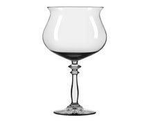 Libbey 502008 Gin & Tonic Glass, 20-3/4 Oz.