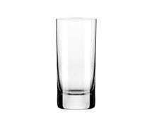 Libbey 9031 Cordial Glass, 2-1/2 Oz. Capacity, 24/CS