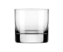 Libbey 9033 Rocks Glass, 7 Oz., 24/CS