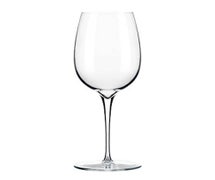 Libbey 9122 Wine Glass, 13 Oz., 12/CS