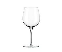 Libbey 9123 Wine Glass, 16 Oz., 12/CS