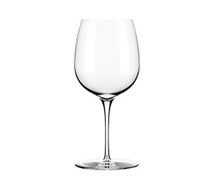 Libbey 9124 Wine Glass, 20 Oz., 12/CS