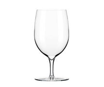 Libbey 9131 Goblet Glass, 16 Oz.