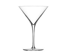 Libbey 9135 Martini Glass, 7 Oz., 12/CS