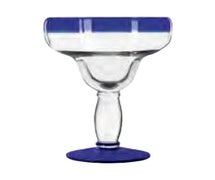Libbey 92315 Margarita Glass, 16 Oz.