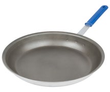 Vollrath S4014 - Fry Pan - WearGuard Coated 14"Diam., Ever-smooth