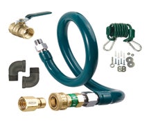 Krowne M7536K 36" Gas Hose