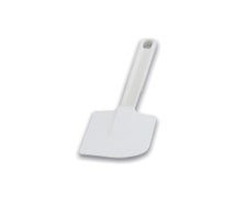 Vollrath 52009 Spatula 9-5/8" Long