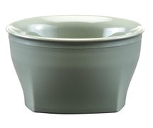 Cambro MDSHB5447 The Harbor Collection Bowl, Small