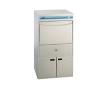 Meiko FV 40.2CS Point 2 Series Dishwasher Cabinet Stand, For #Fv 40.2