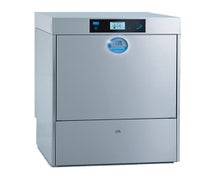 Meiko UM+ M-Iclean Series Dishwasher, Undercounter