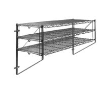 Metro 12WS32C-SR Wall Mounted Shelving