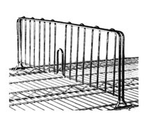 Metro DD14-D Shelf Divider