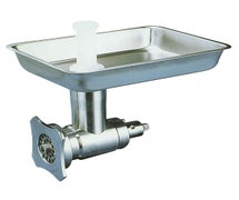 Skyfood MGA12 Meat Grinder Attachment