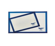 Vollrath T3610SM - Silicone Baking Mat For Full Size Sheet Pan