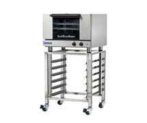 Moffat E22M3SK23 Turbofan Convection Oven, Electric, Countertop