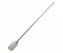 Winco MPD-60 60" Mixing Paddle, S/S