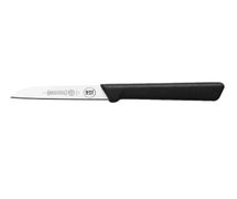 Mundial 0530-3 Paring/Sheep's Foot Knife, 3", 24/CS