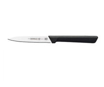 Mundial 0547-4 Paring Knife, 4", Spear Point, 24/CS
