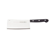 Mundial BP5150-6 Lightweight Cleaver, 6" X 3"