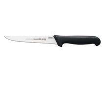 Mundial 5515-6 Boning Knife, 6"