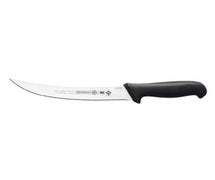 Mundial 5517-8 Cimeter Knife, 8"
