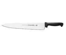 Mundial 5610-12 Cook's Knife, 12"