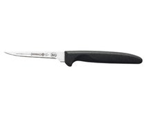 Mundial 5661-3-5/8 Boning Knife, 3-5/8", Vent