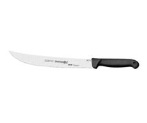 Mundial 6317-10 Cimeter Knife, 10"