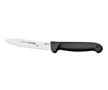 Mundial 6349-5 Lamb Skinning Knife, 5"