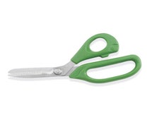 Mundial 960-8 Bent Trimmers, 8"