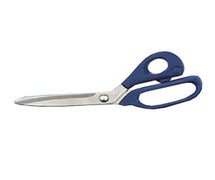 Mundial 990-10 Bent Trimmers, 10"