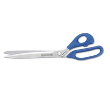 Mundial 990-12 Bent Trimmers, 12"