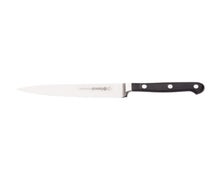Mundial BP5111-6 Utility Knife, 6"