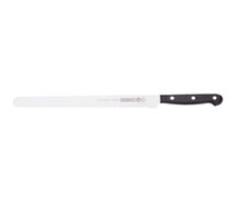 Mundial BP5127-10E Slicer Knife, 10"