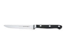 Mundial 5128-5E Steak Knife, 5"