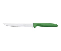 Mundial G5622-6E Utility Slicer Knife, 6"