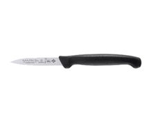 Mundial MA01-3-1/4 Marks Paring Knife, 3-1/4"