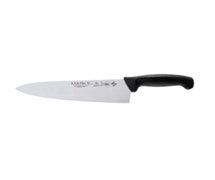 Mundial MA10-10 Marks Chef'S Knife, 10"