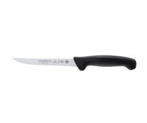 Mundial MA22-6E Marks Utility Knife, 6"