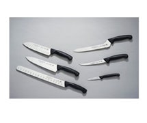 Mundial MA-983 Marks Marks Chef'S Kit, 7 Piece