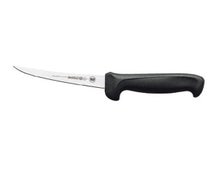 Mundial 5607-5 Boning Knife, 5", Curved Semi-Stiff