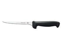 Mundial 5614-6 Boning Knife, 6", Narrow Stiff